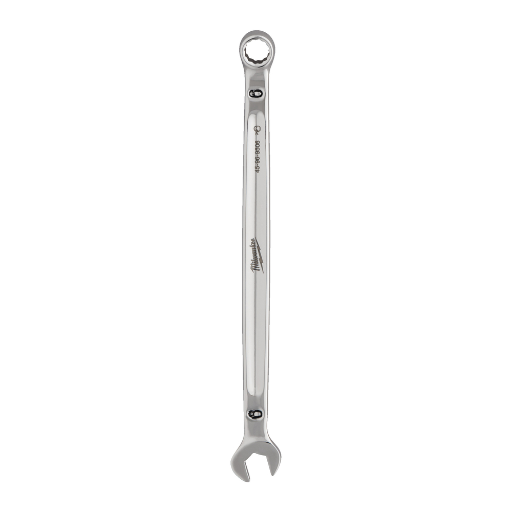 Cle MILWAUKEE ACCESSOIRES mixte maxbite - 4932480197