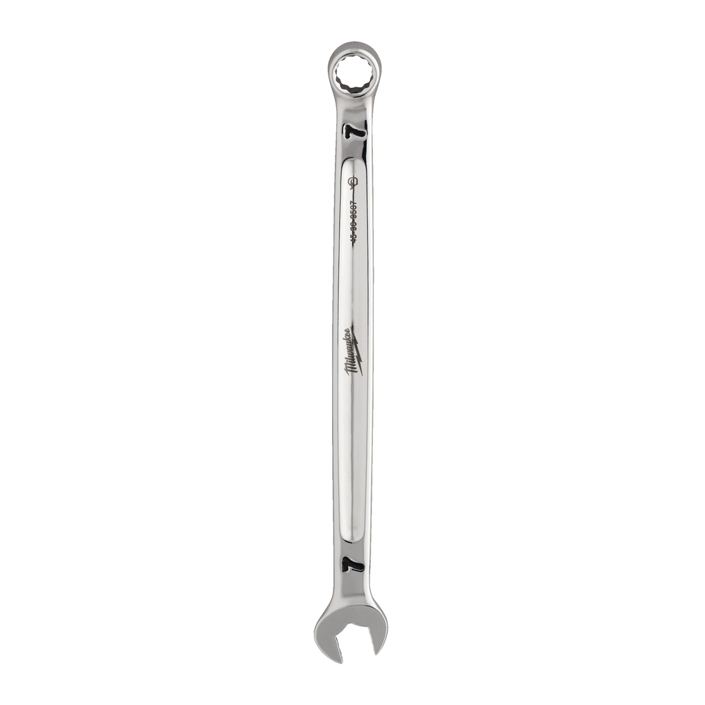Cle MILWAUKEE ACCESSOIRES mixte maxbite - 4932480198