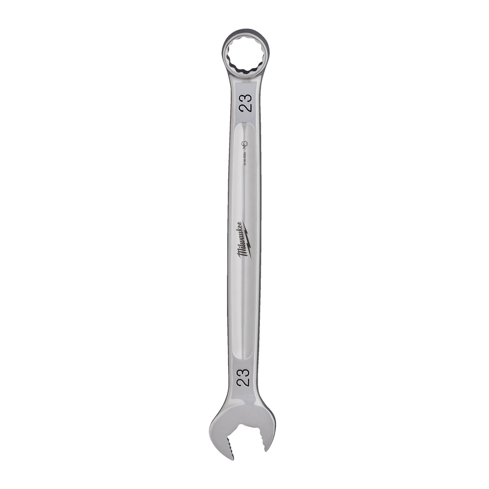 Cle MILWAUKEE ACCESSOIRES mixte maxbite - 4932480199