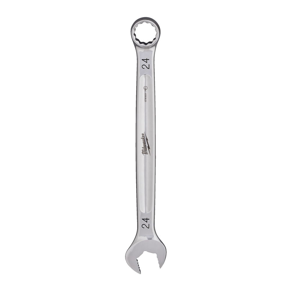 Cle MILWAUKEE ACCESSOIRES mixte maxbite - 4932480200