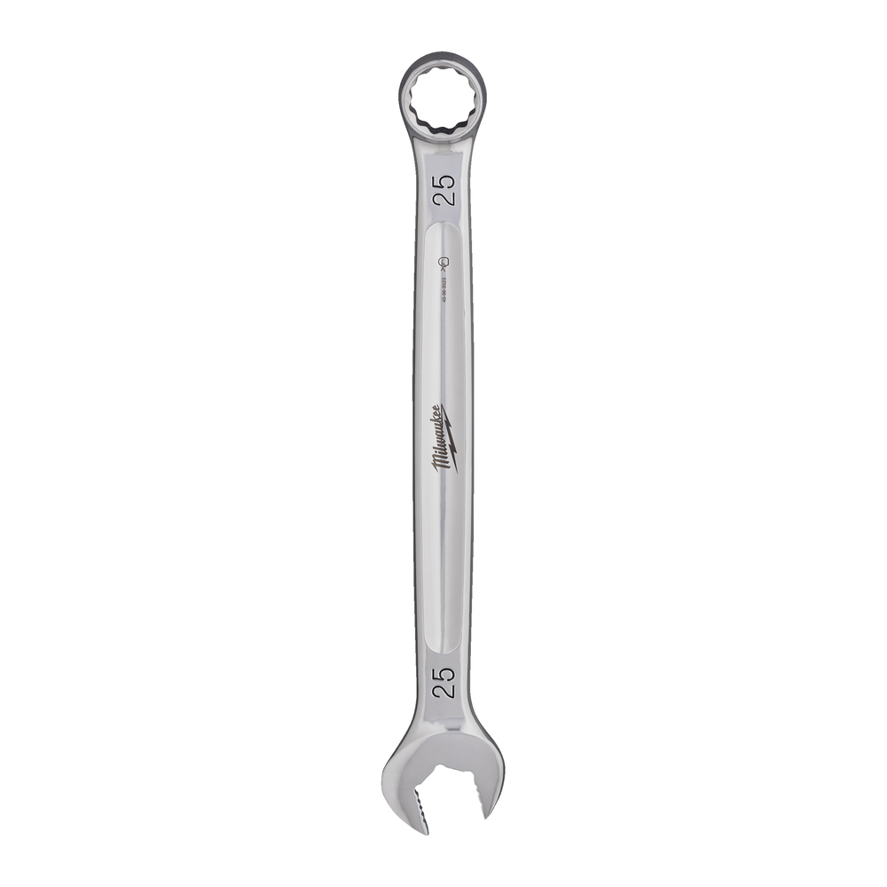 Cle MILWAUKEE ACCESSOIRES mixte maxbite - 4932480201