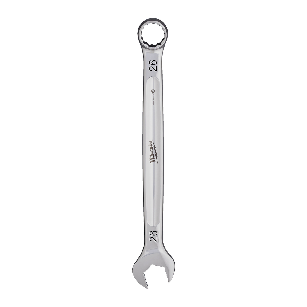 Cle MILWAUKEE ACCESSOIRES mixte maxbite - 4932480202