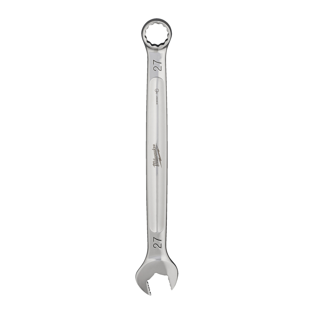 Cle MILWAUKEE ACCESSOIRES mixte maxbite - 4932480203
