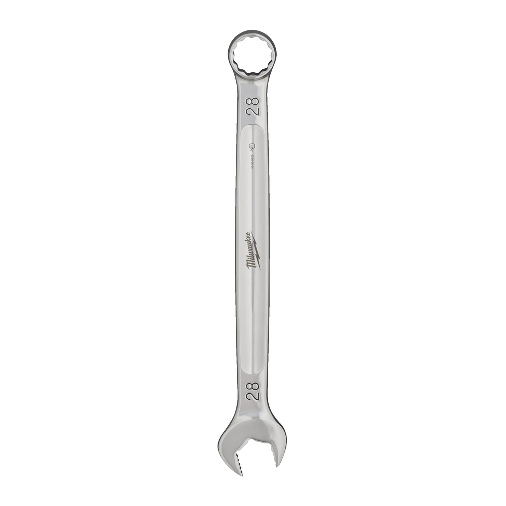 Cle MILWAUKEE ACCESSOIRES mixte maxbite - 4932480204