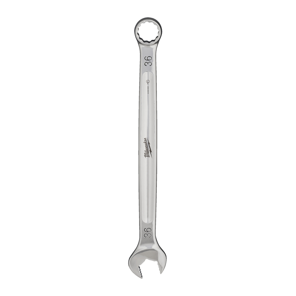 Cle MILWAUKEE ACCESSOIRES mixte maxbite - 4932480208