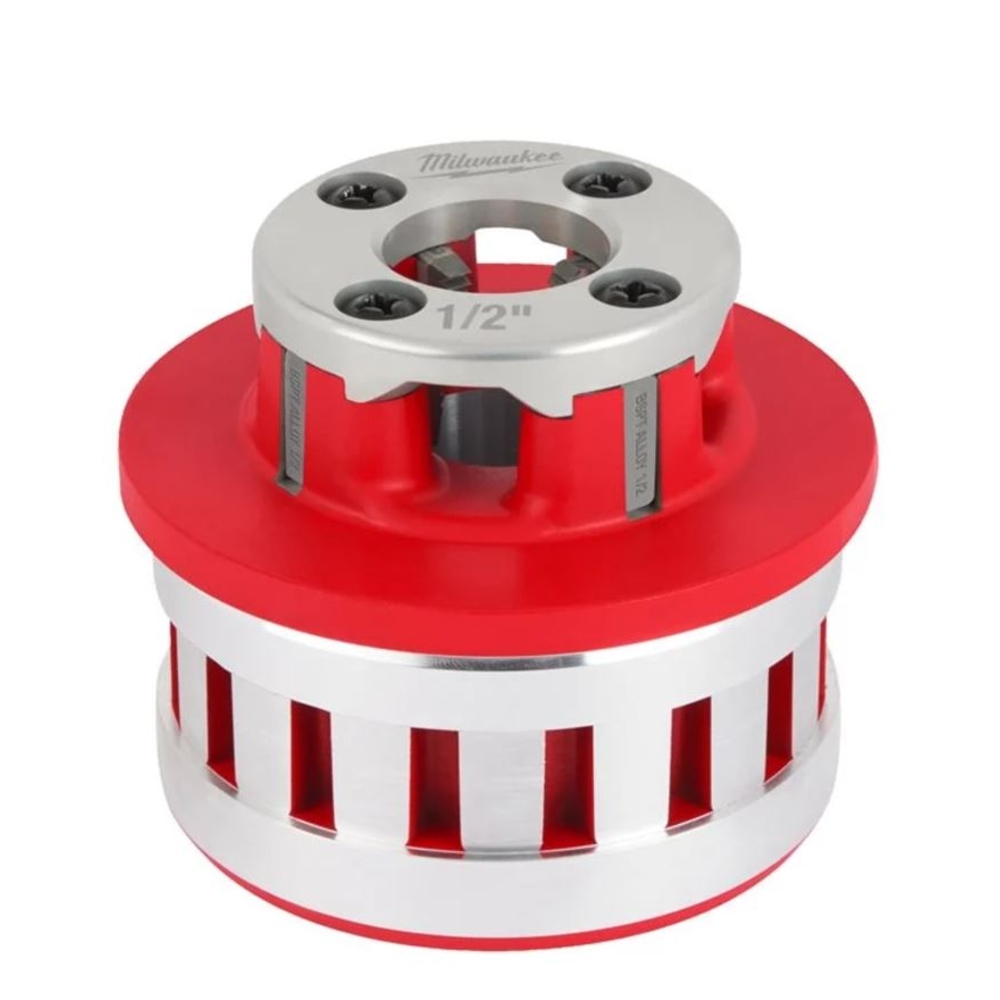 ACCESSOIRE FILIERE M18 FPT2H 1/2