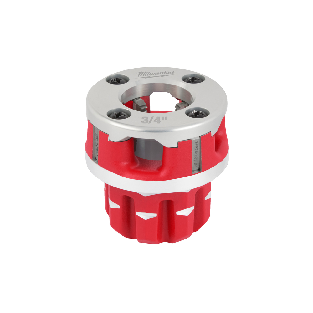 Accessoire MILWAUKEE filiere m18 fpt114h 3/4
