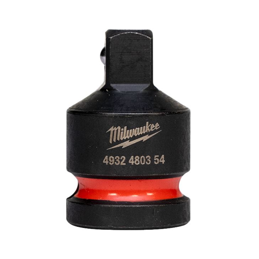 Adaptateur shockwave 1/2
