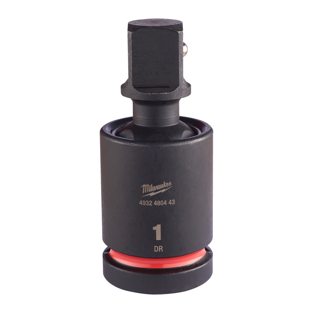 Rotule MILWAUKEE ACCESSOIRES shockwave 1