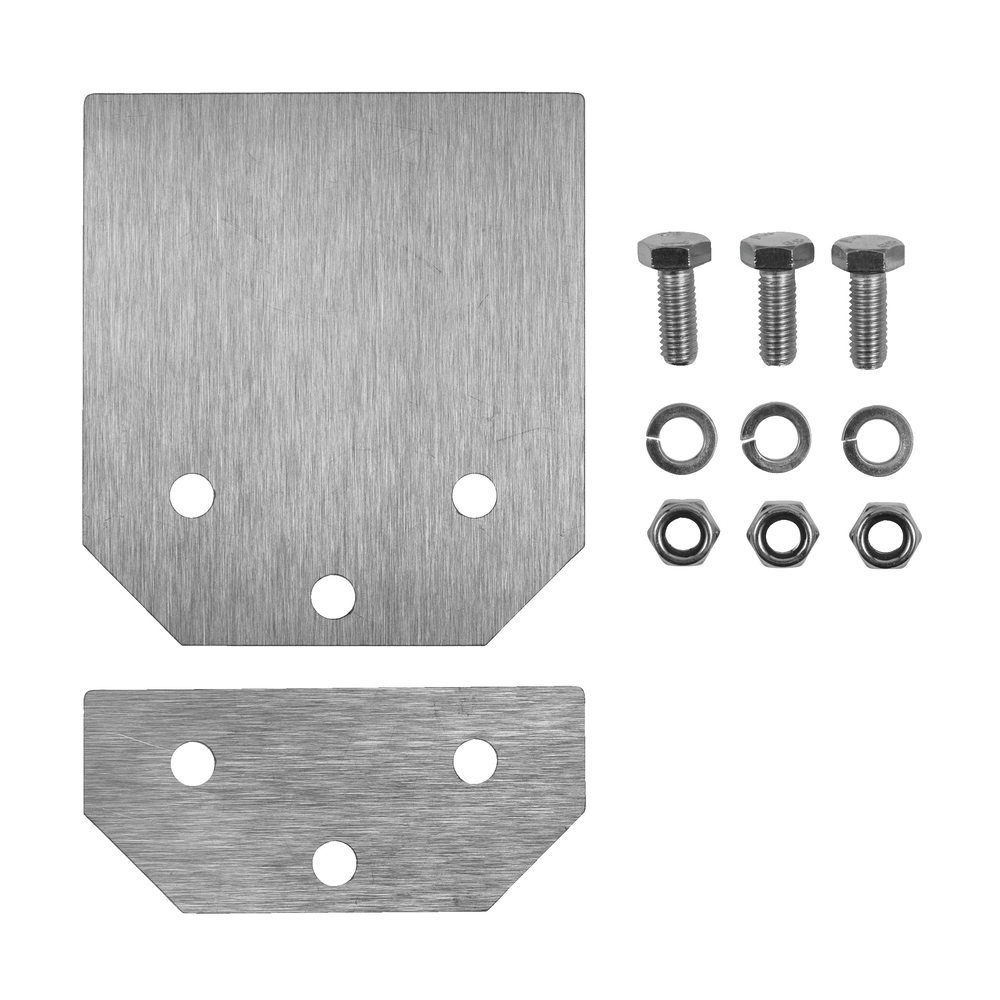 ACCESSOIRE TRÉPANS TCT SET DE NETTOYAGE MILWAUKEE - 4932480475