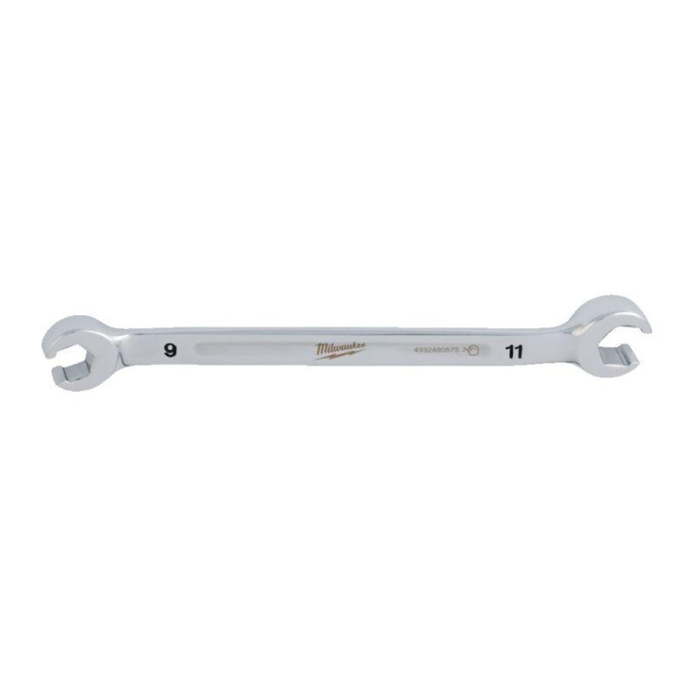 CLES A TUYAUTER MILWAUKEE - 4932480575