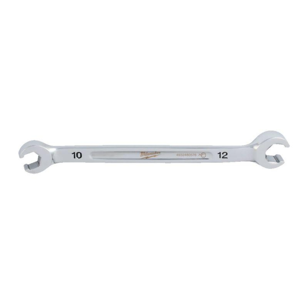 CLES A TUYAUTER MILWAUKEE - 4932480576