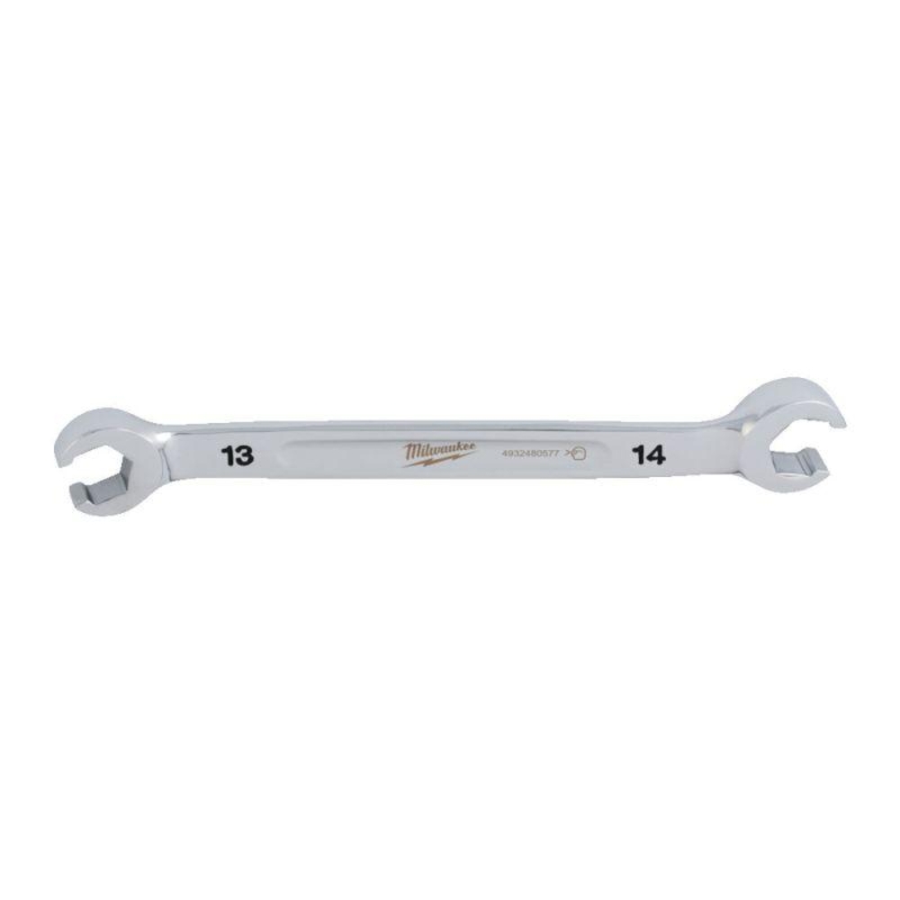 CLES A TUYAUTER MILWAUKEE - 4932480577