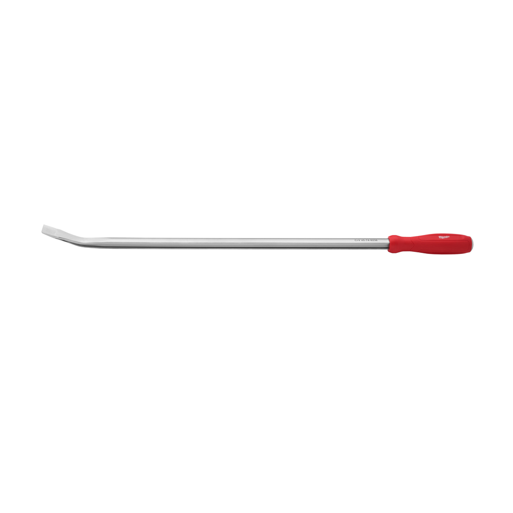 LEVIER D'EFFORT 1000 MM - MILWAUKEE ACCESSOIRES - 4932480600
