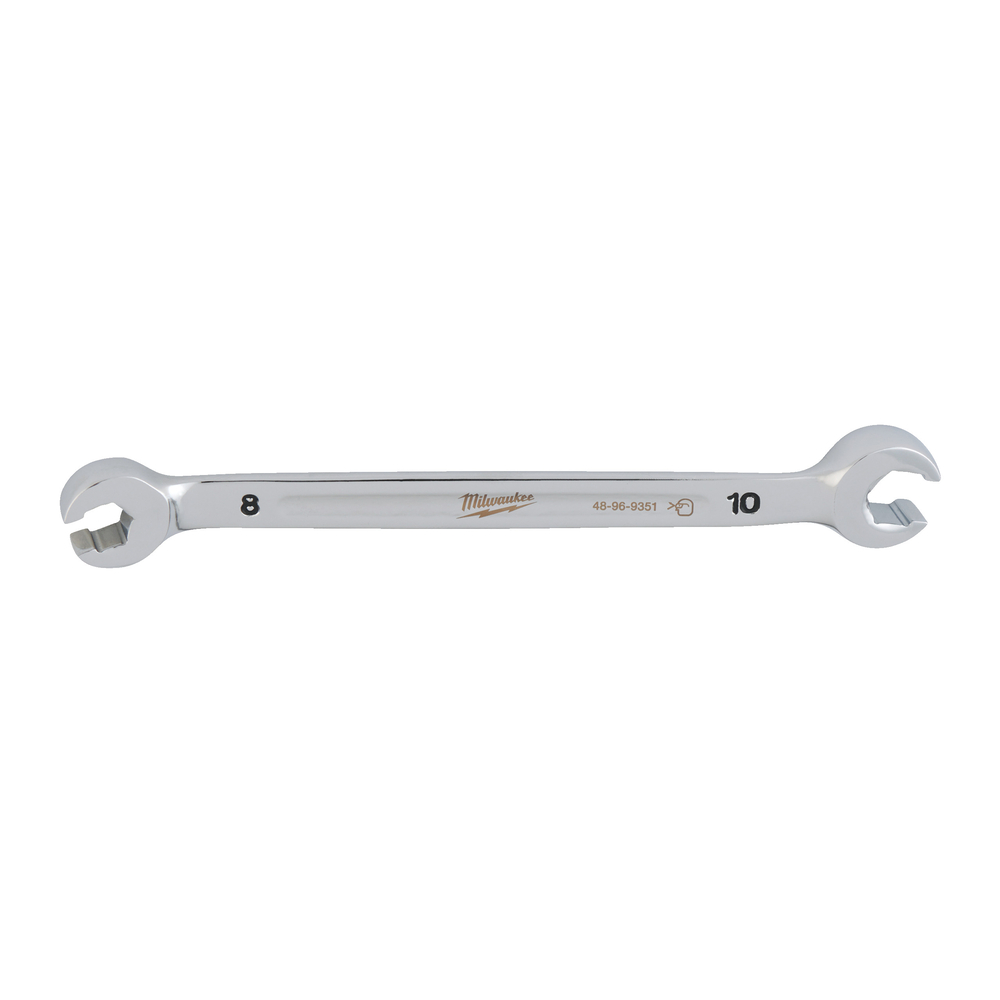 CLES A TUYAUTER - MILWAUKEE - 4932480626