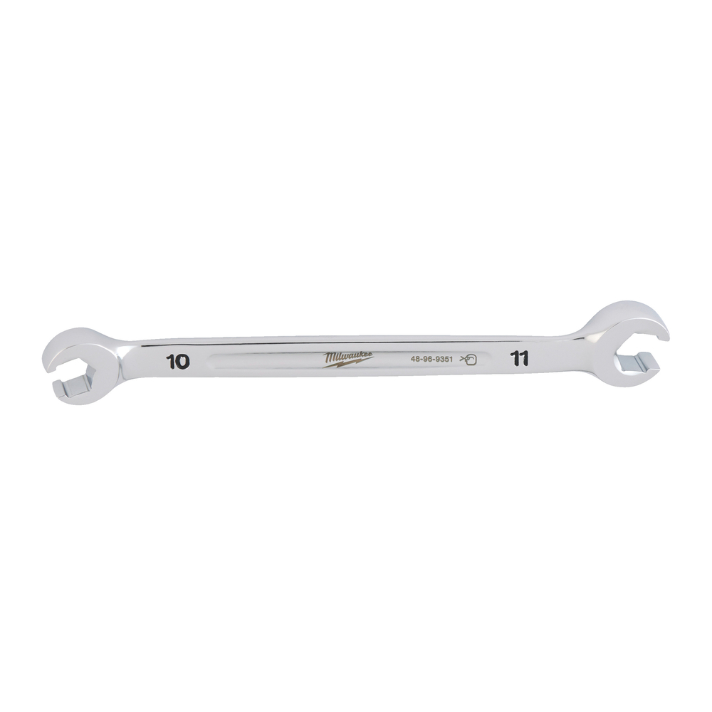 CLES A TUYAUTER MILWAUKEE - 4932480627