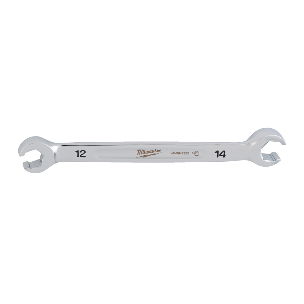 CLES A TUYAUTER MILWAUKEE - 4932480629