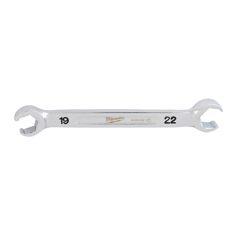 CLES A TUYAUTER MILWAUKEE - 4932480632