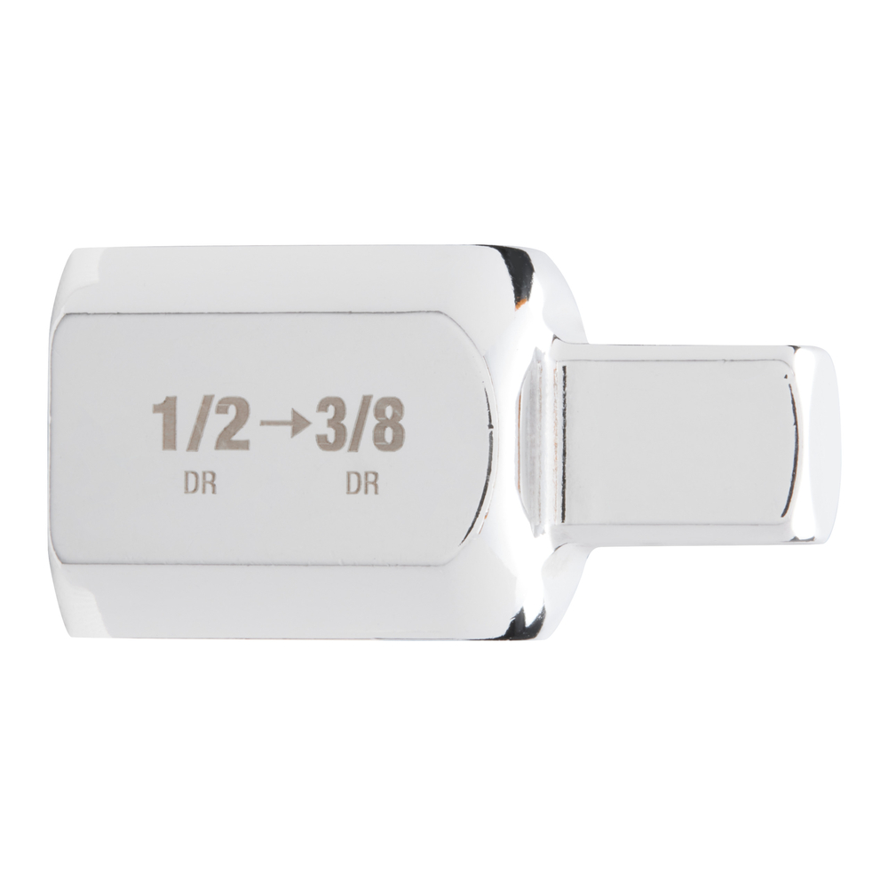 DOUILLE À BOUGIE 3/8 DIAMETRE 9/16