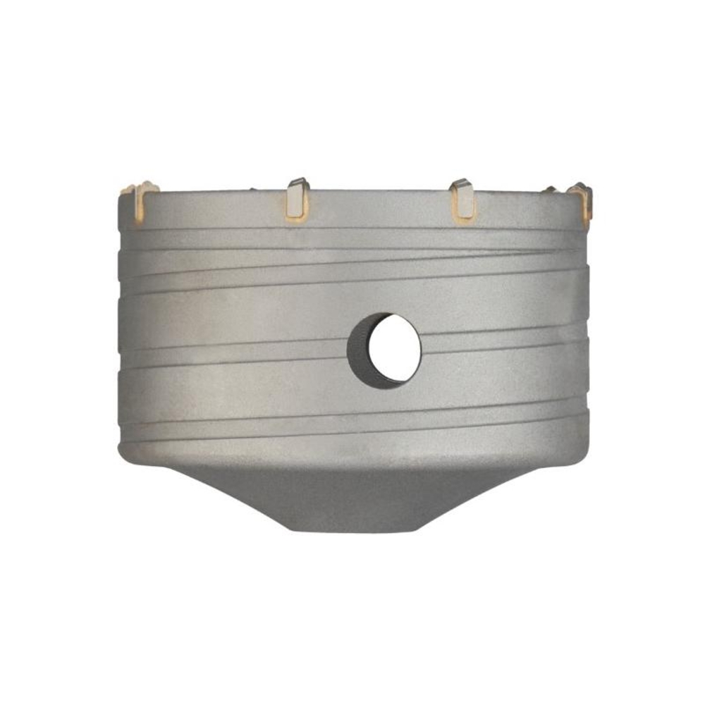 TRÉPANS TCT SDS+ CLOCHES MILWAUKEE - 4932480689