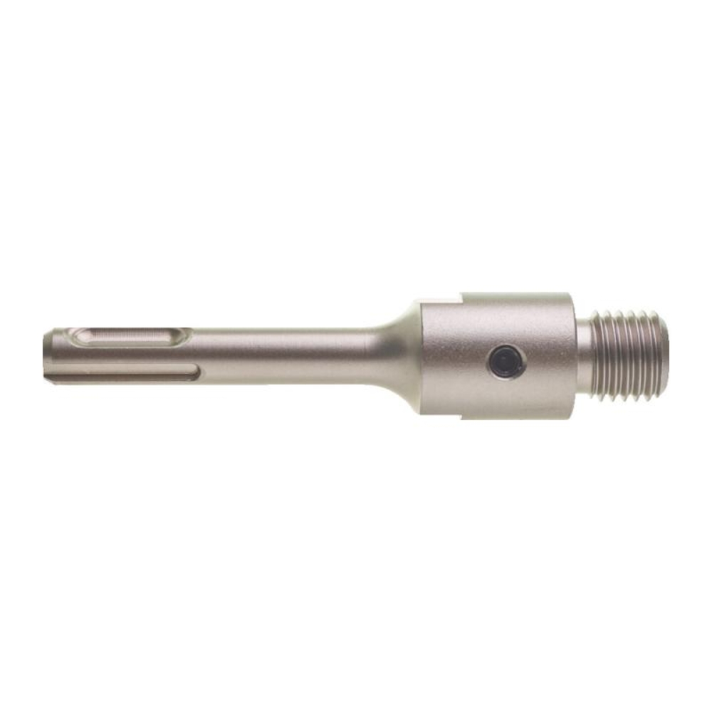 ACCESSOIRE TRÉPAN SDS+ 115MM MILWAUKEE - 4932480690