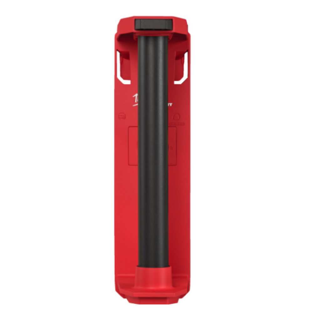 PORTE-SERVIETTE EN PAPIER PACKOUT MILWAUKEE - 4932480707