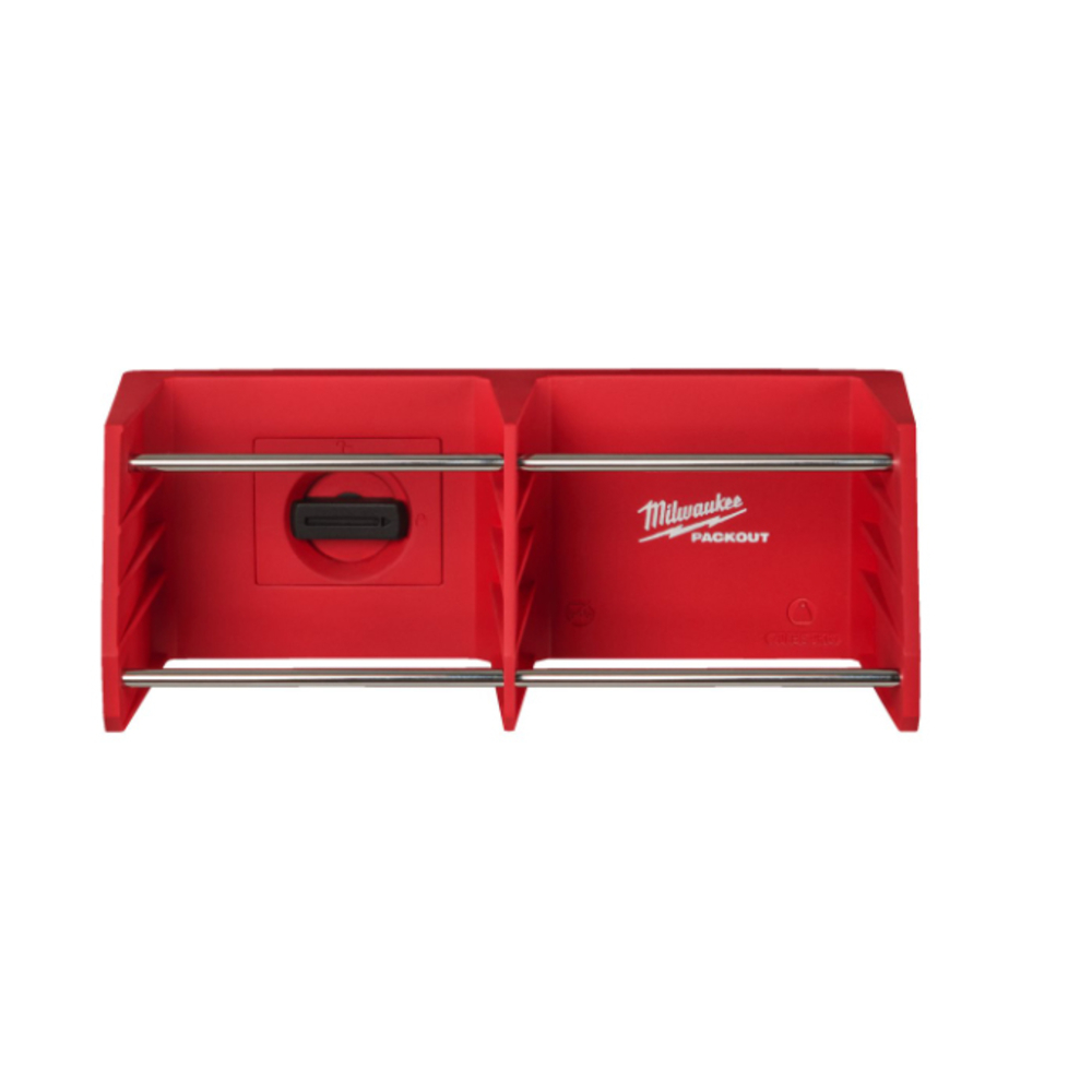 PORTE PINCE PACKOUT MILWAUKEE - 4932480710