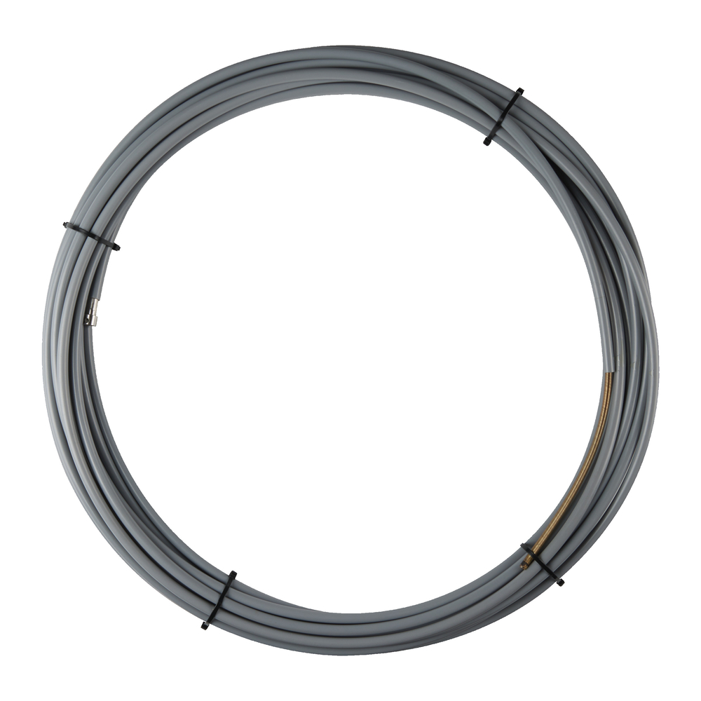 Accessoire de déboucheur HSFSM -SC3240 Chaîne standard 32-40 mm MILWAUKEE - 4932480724