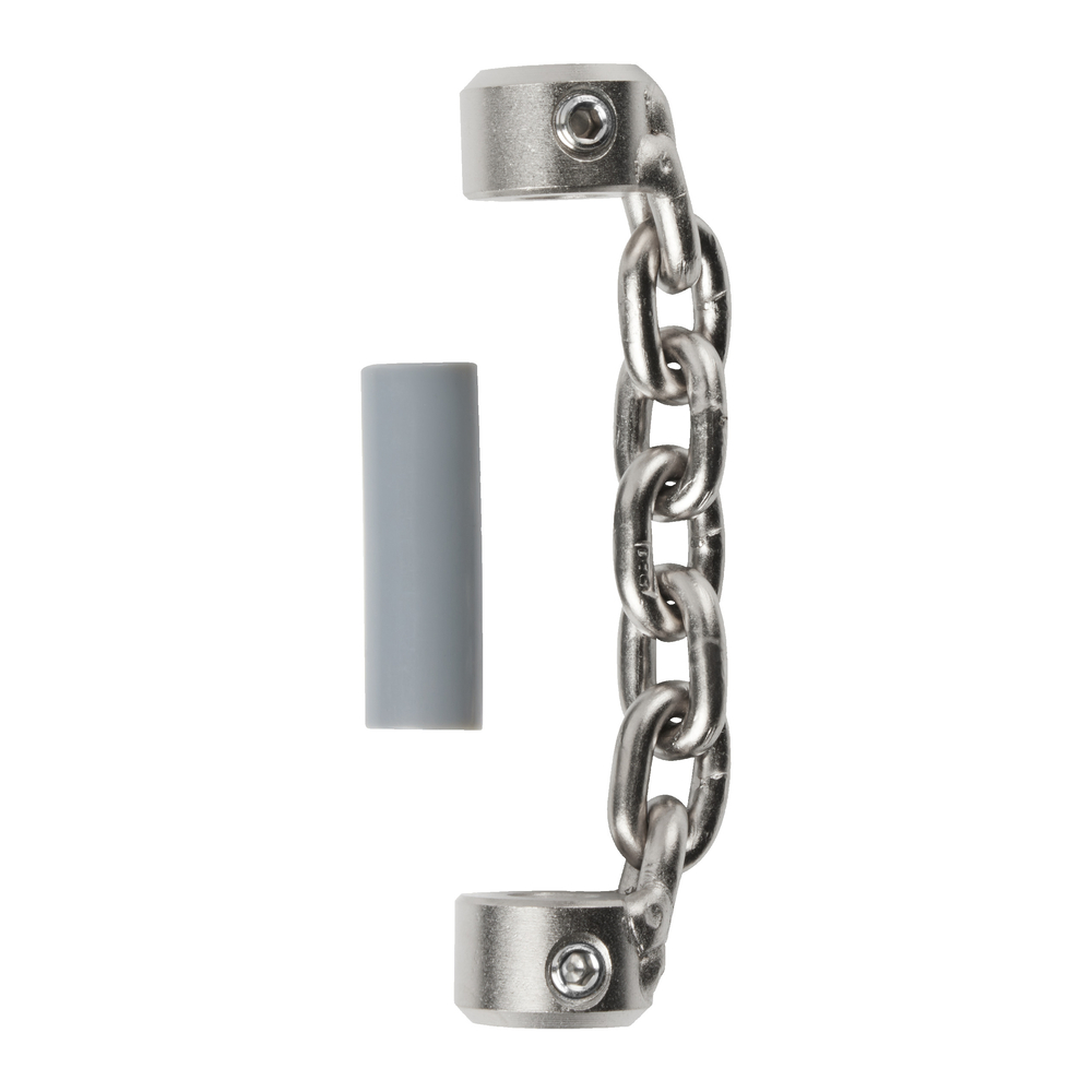 Accessoire de déboucheur HSFSM -SC50 Chaîne standard 50mm MILWAUKEE - 4932480725