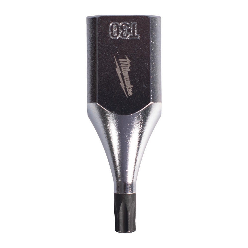 DOUILLE À EMBOUT 1/2 TORX - MILWAUKEE - 4932480815