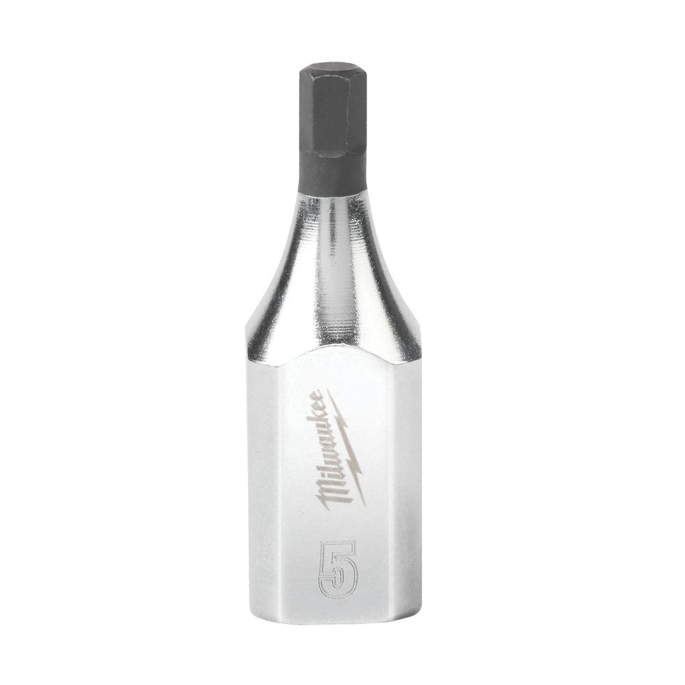  DOUILLE À EMBOUT TORX 1/4 - MILWAUKEE - 4932480832