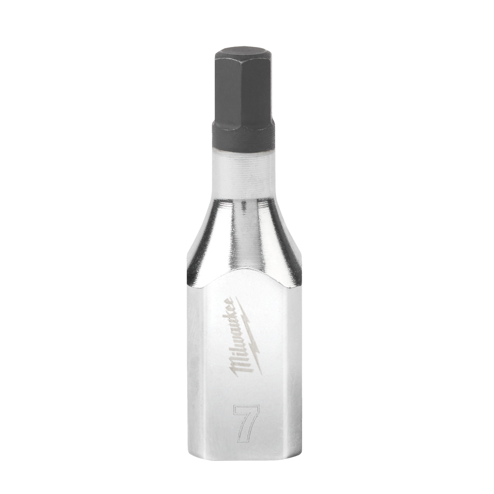  DOUILLE À EMBOUT TORX 1/4 - MILWAUKEE - 4932480834