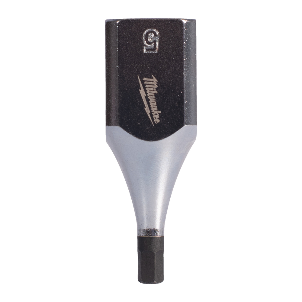 DOUILLE À EMBOUT - MILWAUKEE - 4932480843