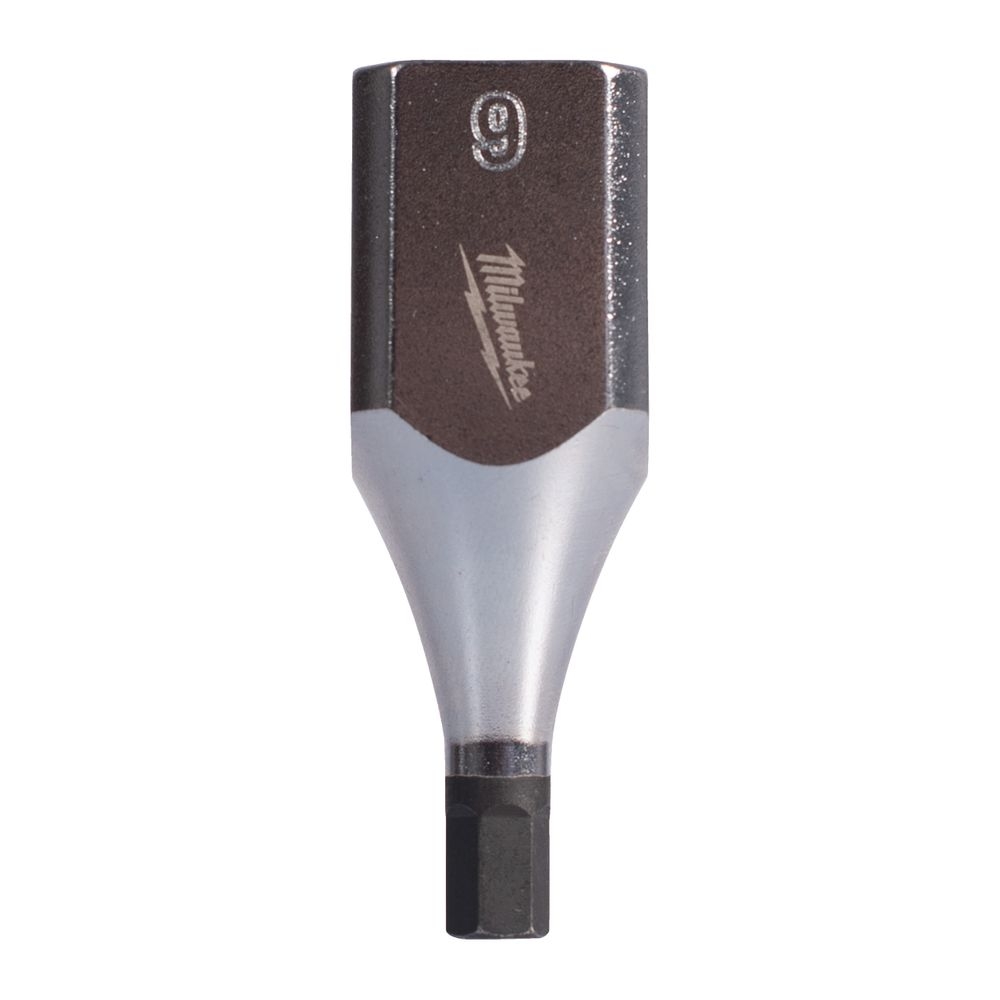 DOUILLE À EMBOUT - MILWAUKEE - 4932480844