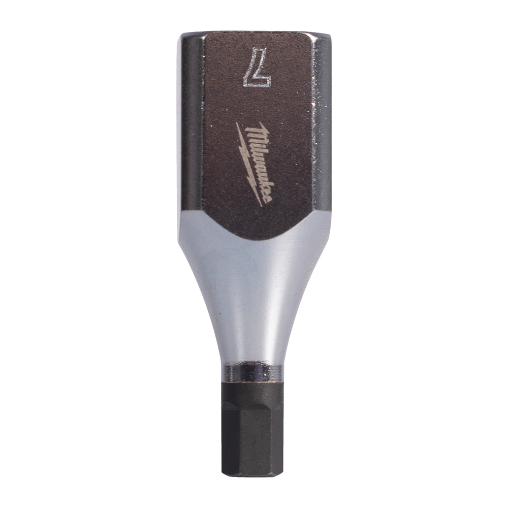 DOUILLE À EMBOUT - MILWAUKEE - 4932480845