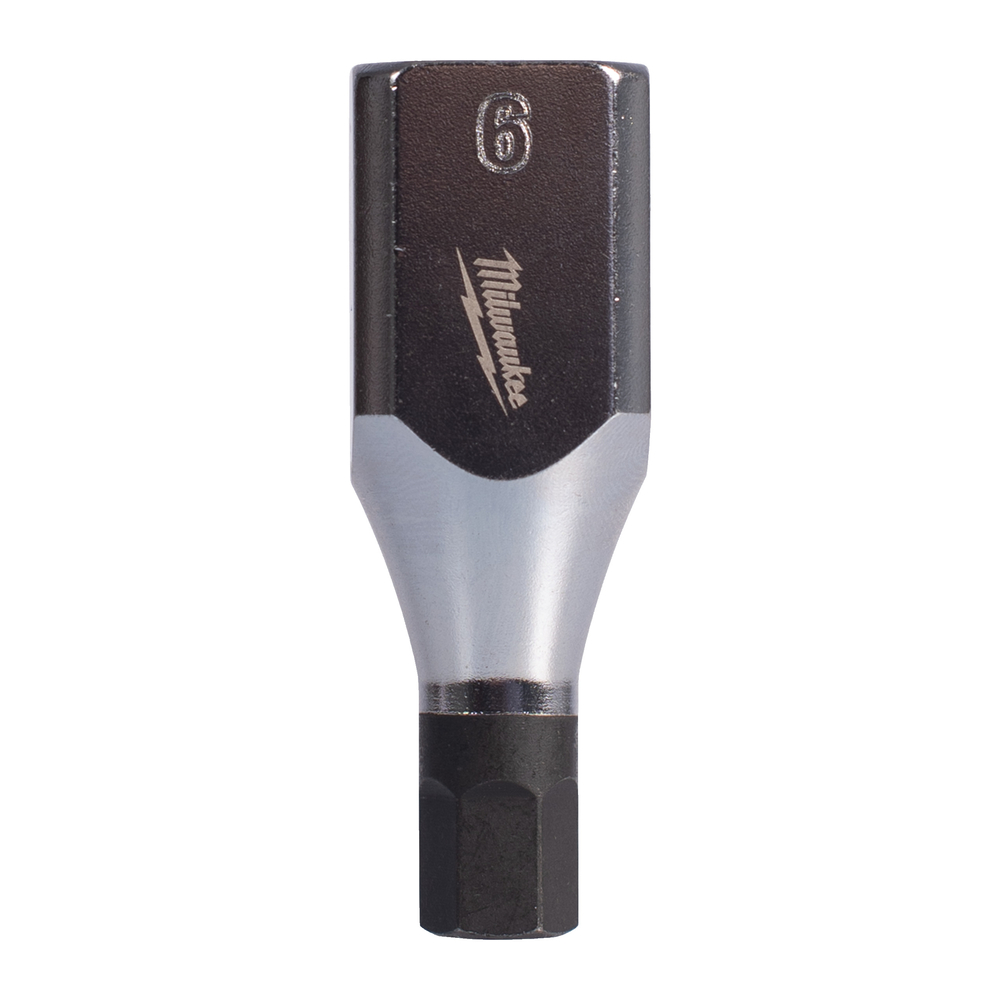 DOUILLE À EMBOUT - MILWAUKEE - 4932480847