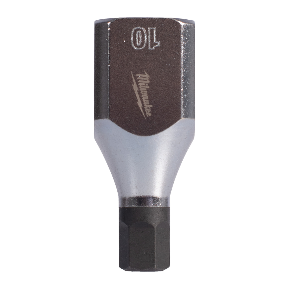 DOUILLE À EMBOUT - MILWAUKEE - 4932480848