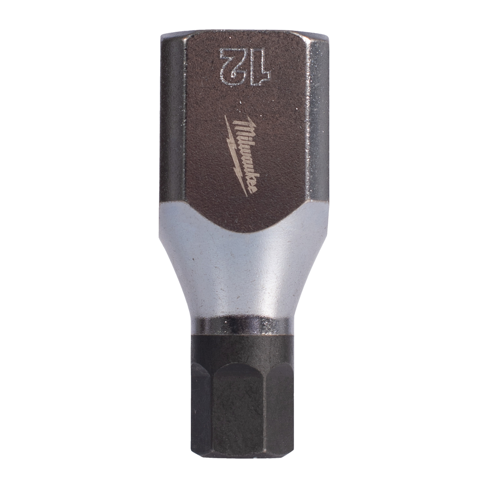 DOUILLE À EMBOUT - MILWAUKEE - 4932480849