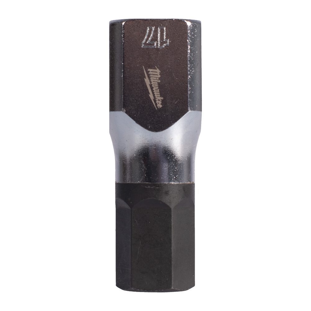 DOUILLE À EMBOUT - MILWAUKEE - 4932480851