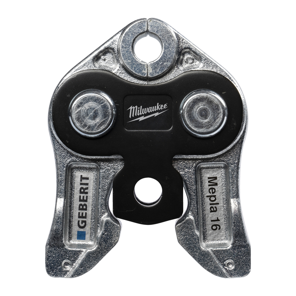 Mâchoire de sertissage m12 MILWAUKEE - 4932480891