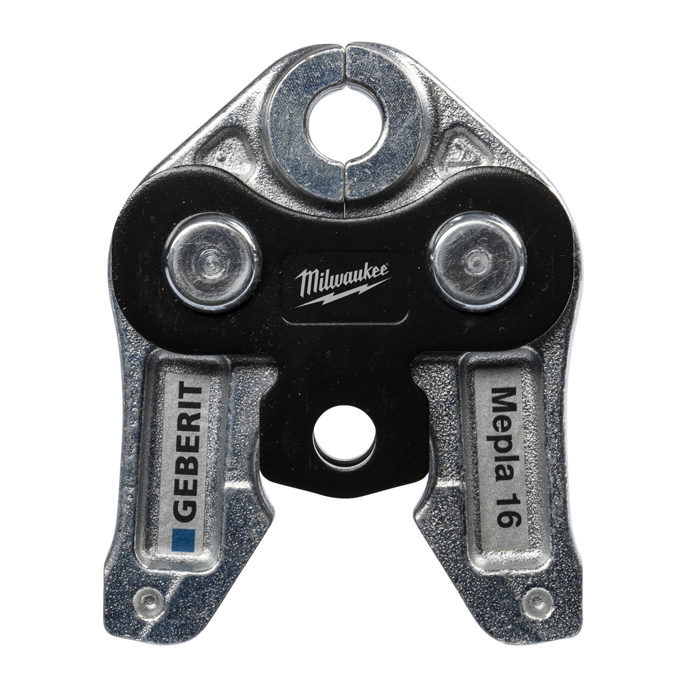 Mâchoire de sertissage m18 MILWAUKEE - 4932480896