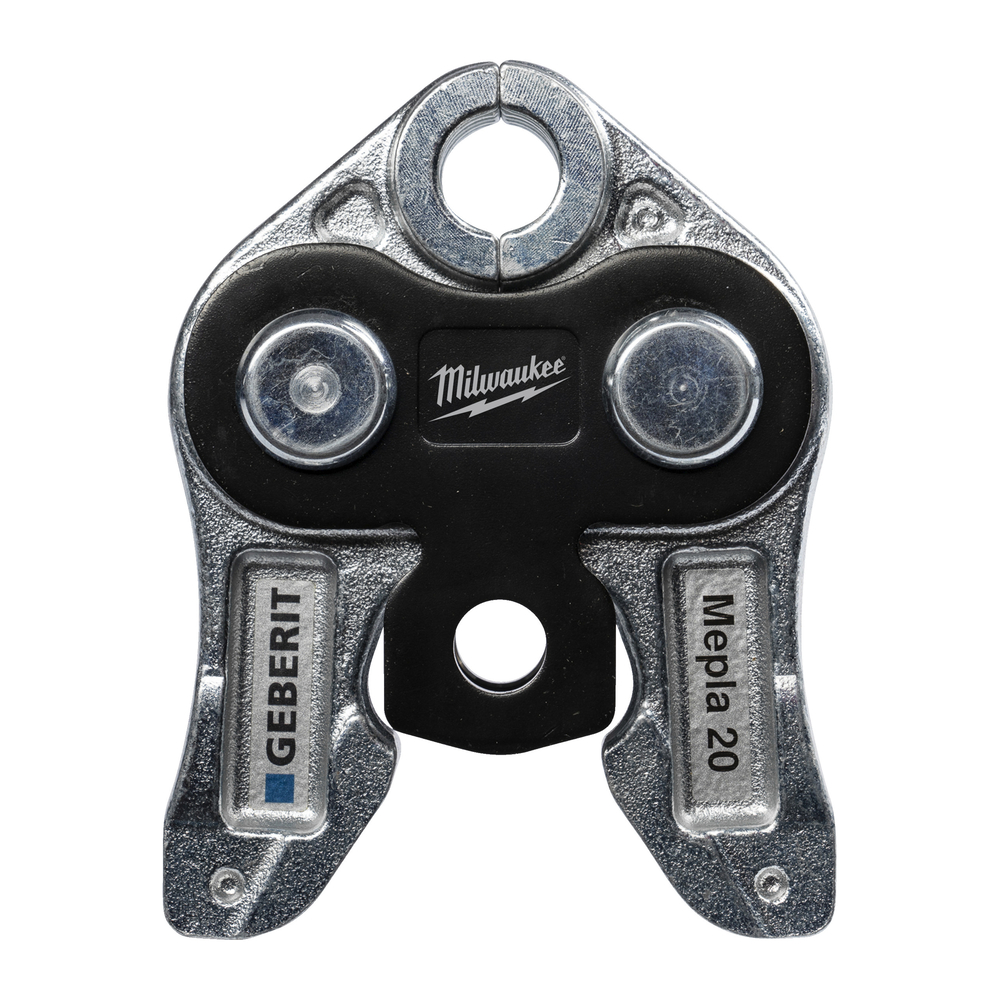 Mâchoire de sertissage m18 MILWAUKEE - 4932480897