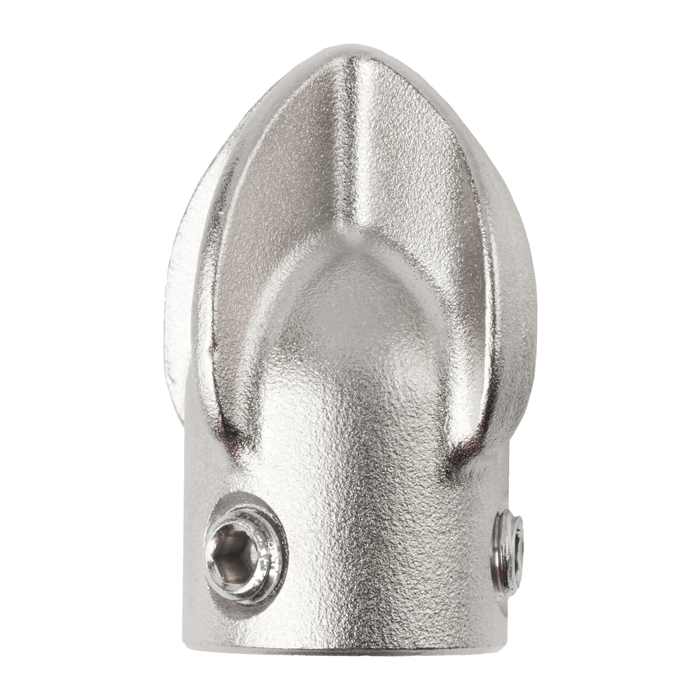 Accessoire de déboucheur HSFSM HUILE MILWAUKEE - 4932480905