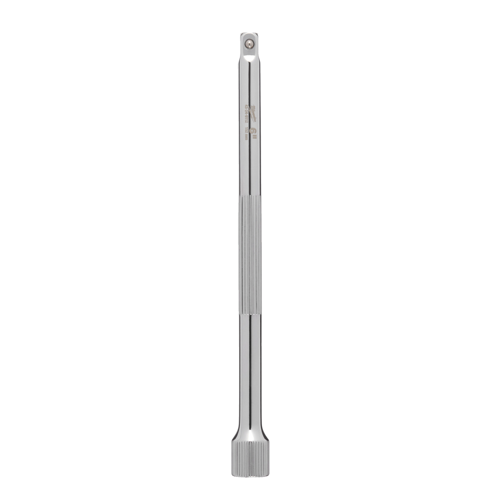 RALLONGE À DOUILLE 1/4 356MM - Blister MILWAUKEE ACCESSOIRES - 4932480910