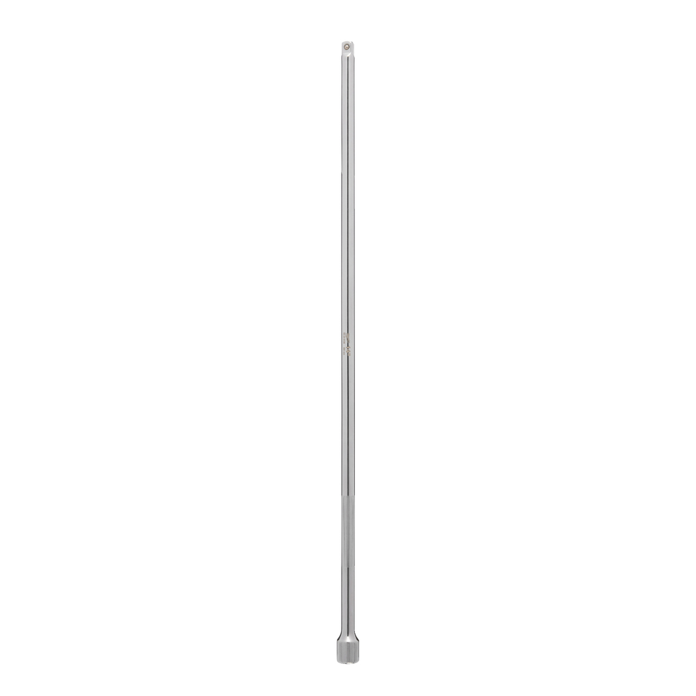 RALLONGE À DOUILLE 3/8 38MM - Blister MILWAUKEE ACCESSOIRES - 4932480911