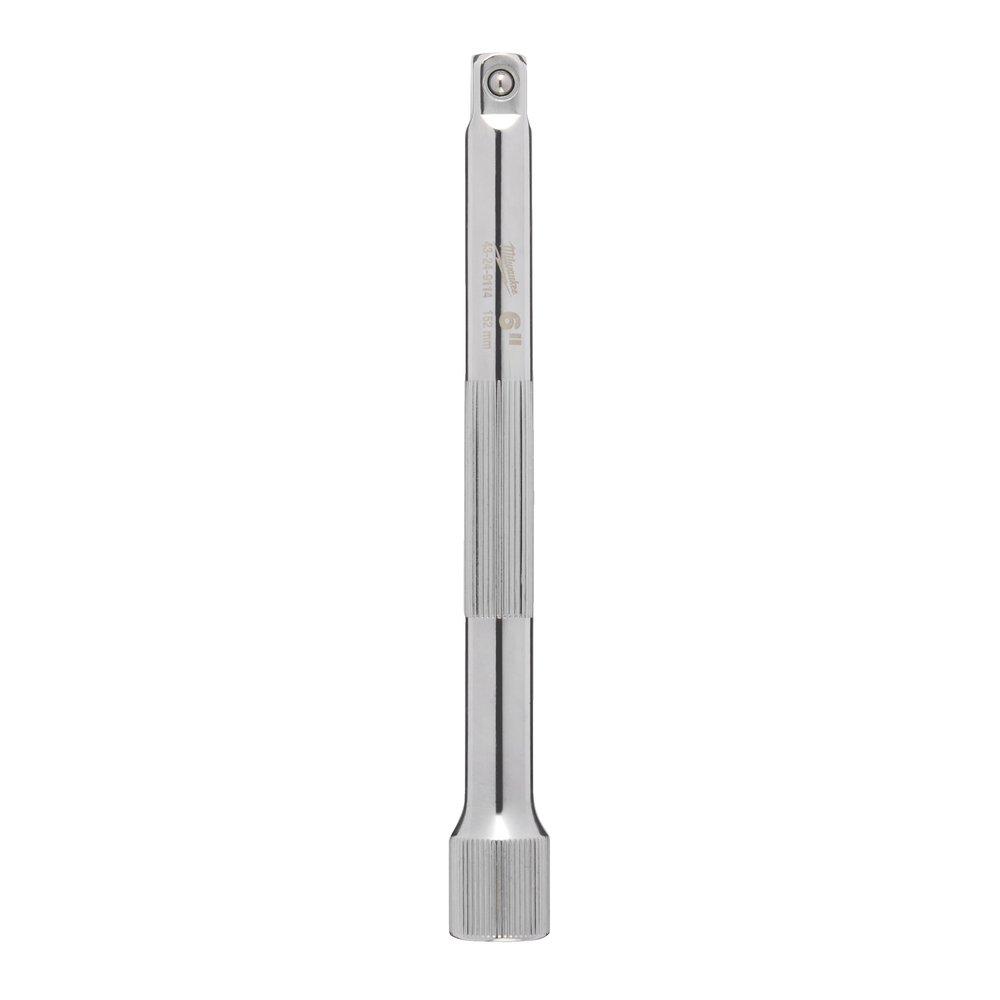 RALLONGE À DOUILLE 3/8 356MM - Blister MILWAUKEE ACCESSOIRES - 4932480914