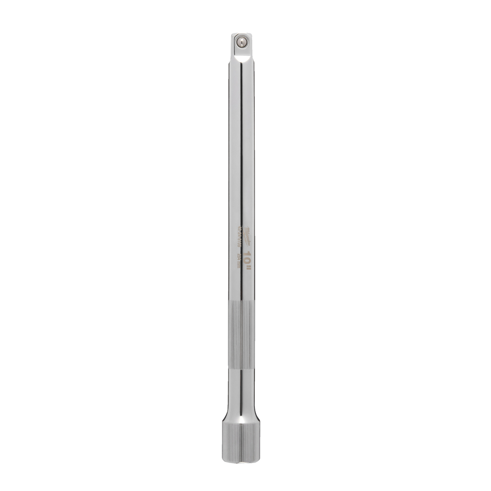 RALLONGE À DOUILLE 1/2 381MM - Blister MILWAUKEE ACCESSOIRES - 4932480918