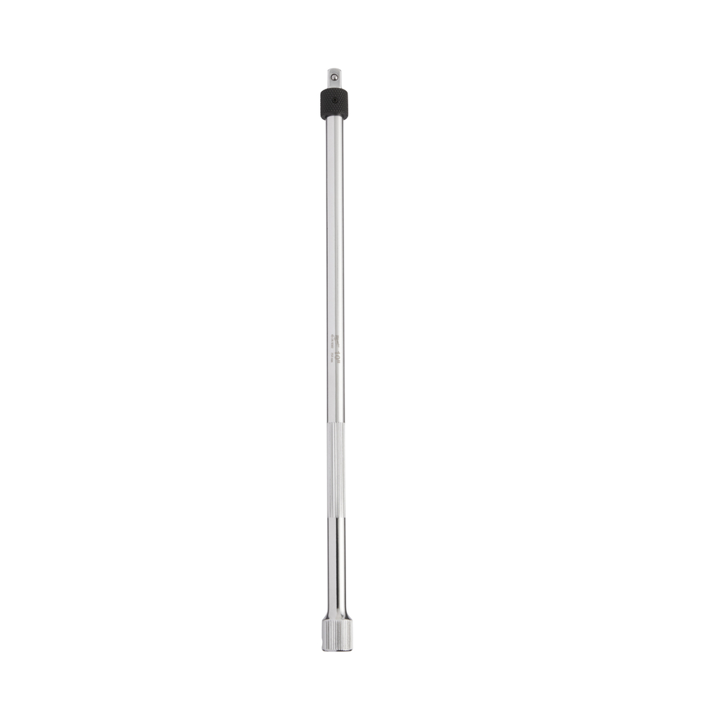 RALLONGE À DOUILLE BLOCABLE 1/4 254MM - MILWAUKEE - 4932480932