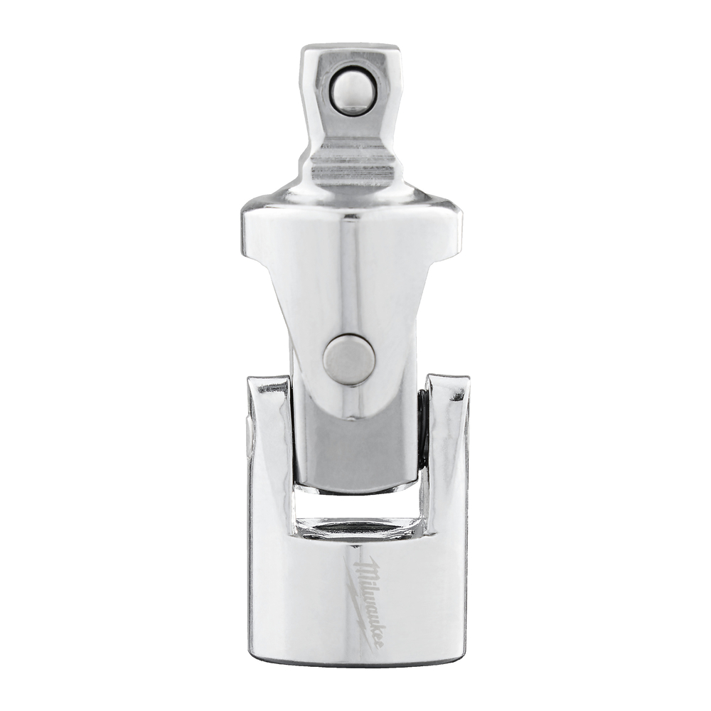 Cardan universel 1/4 MILWAUKEE - 4932480939