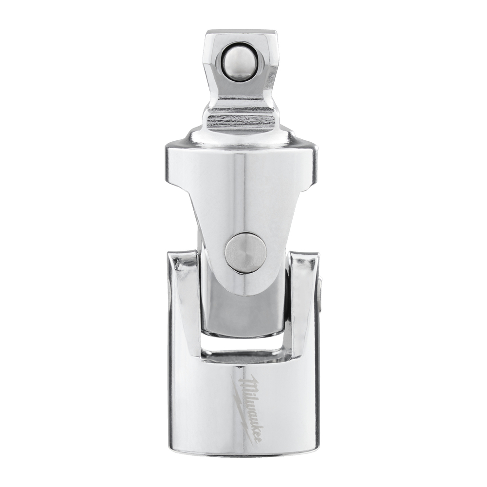 Cardan universel 3/8 MILWAUKEE - 4932480940